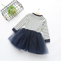 uploads/erp/collection/images/Children Clothing/DuoEr/XU0262538/img_b/img_b_XU0262538_2_PvFvUZCKzzGKDgmqOtWCU1H5-F0R-itD